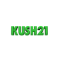 Kush21 Coupon Codes - Up to 50% OFF